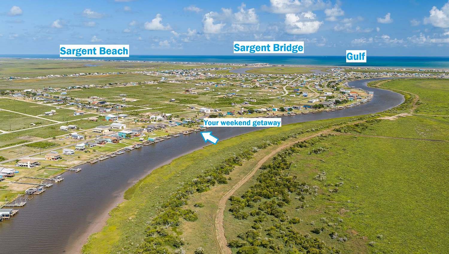 626 Seagull Property Photo 23