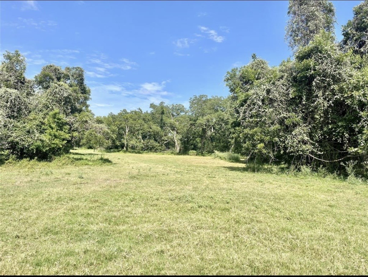 0 S County Road 263 Property Photo 2