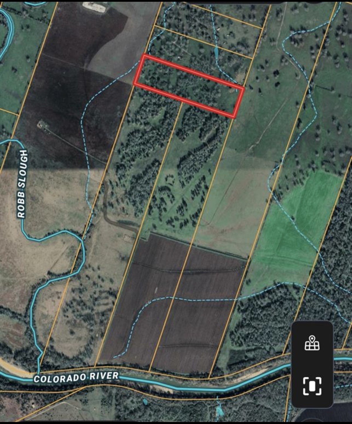0 S County Road 263 Property Photo 5