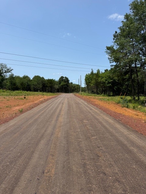 8841 Private Road