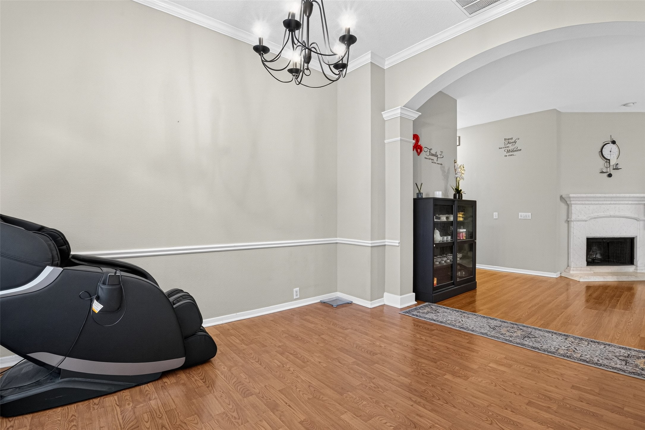 7514 Broken Oak Lane Property Photo 8