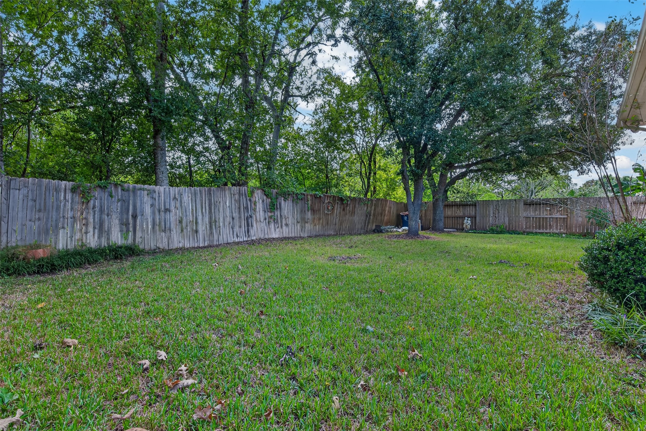 7514 Broken Oak Lane Property Photo 26