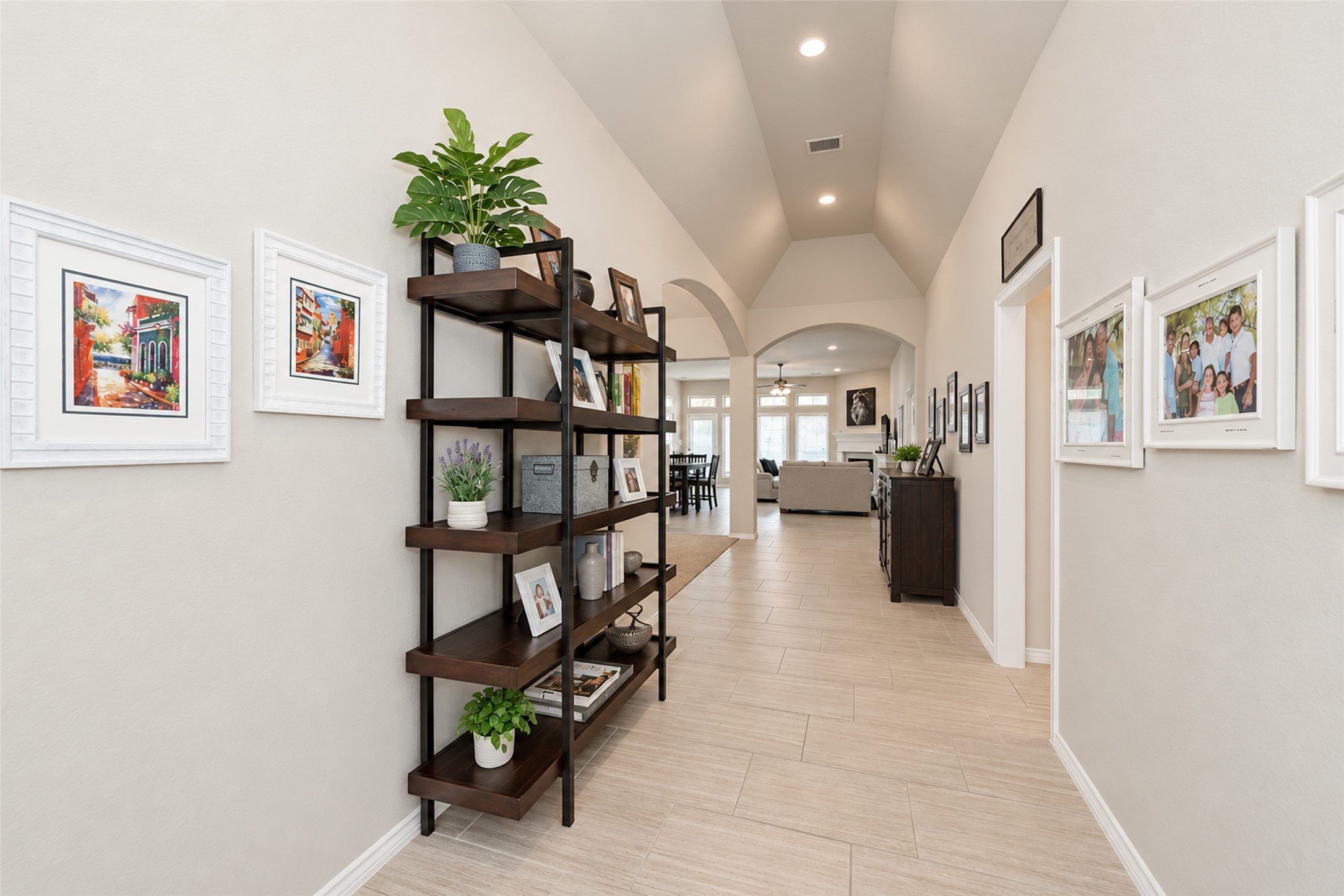 23915 Via Viale Drive Property Photo 8