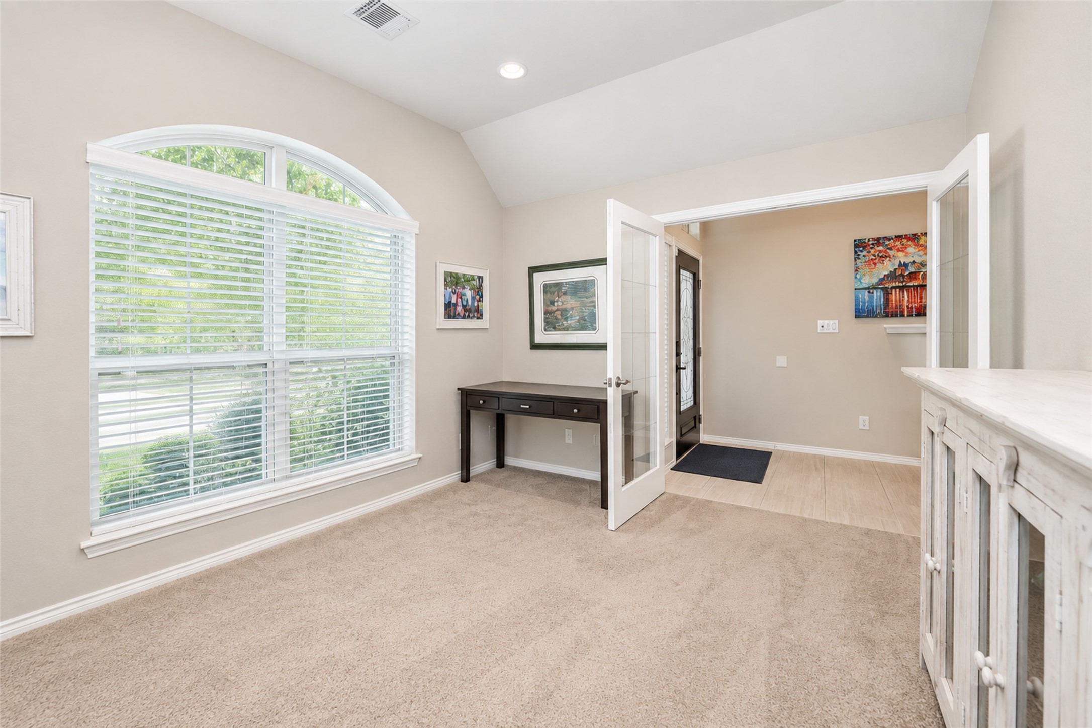 23915 Via Viale Drive Property Photo 10