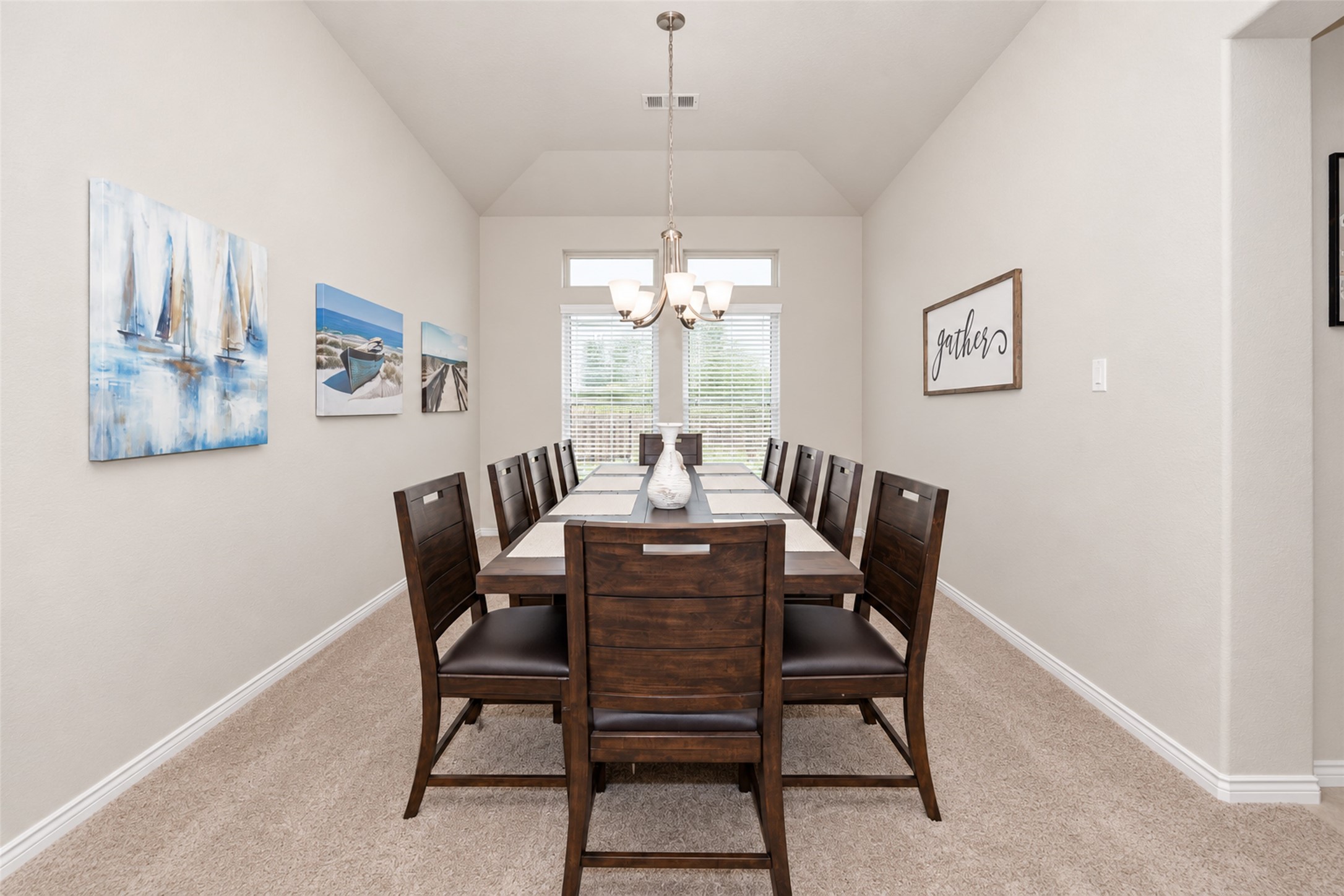 23915 Via Viale Drive Property Photo 11
