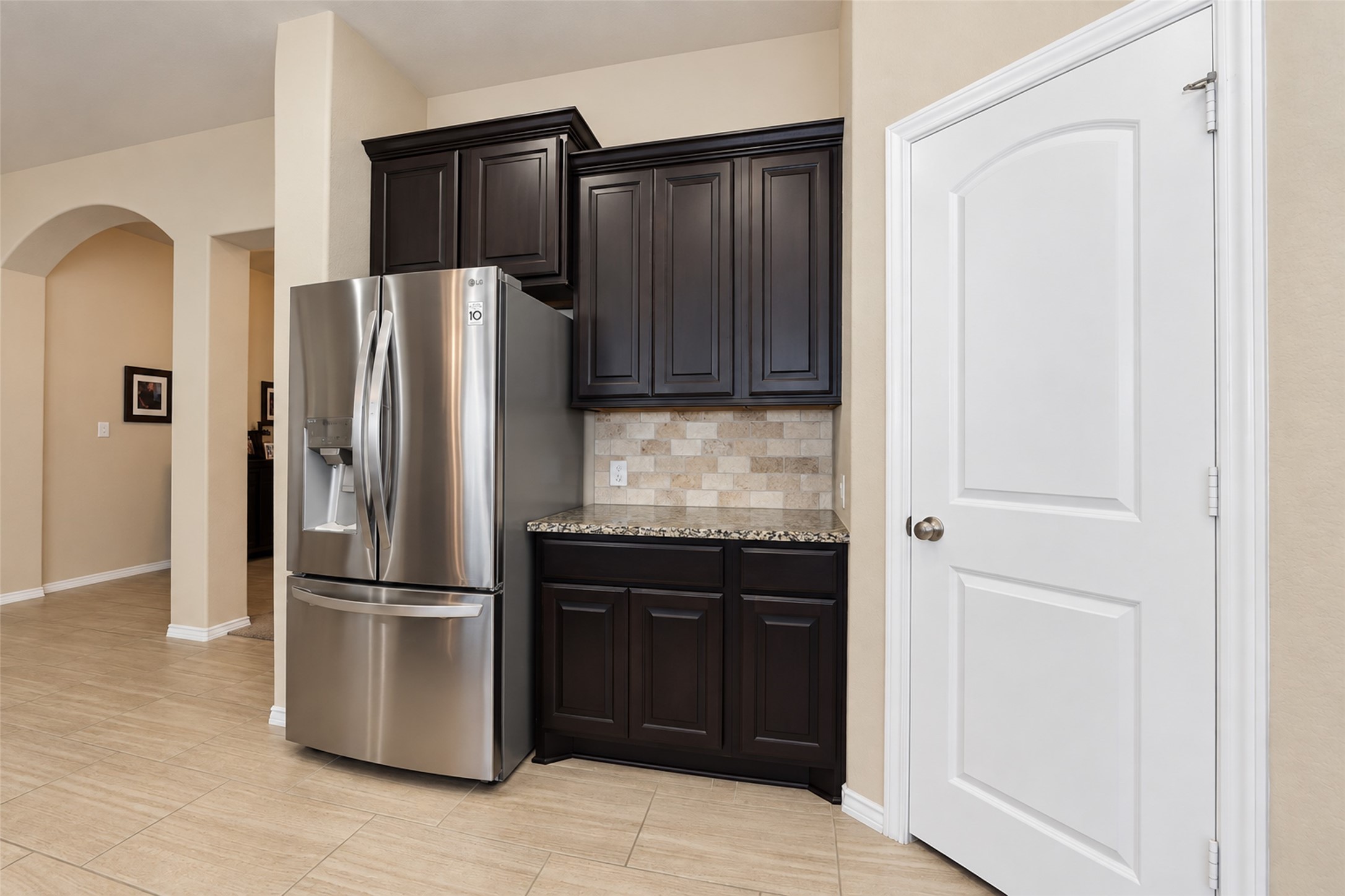 23915 Via Viale Drive Property Photo 13