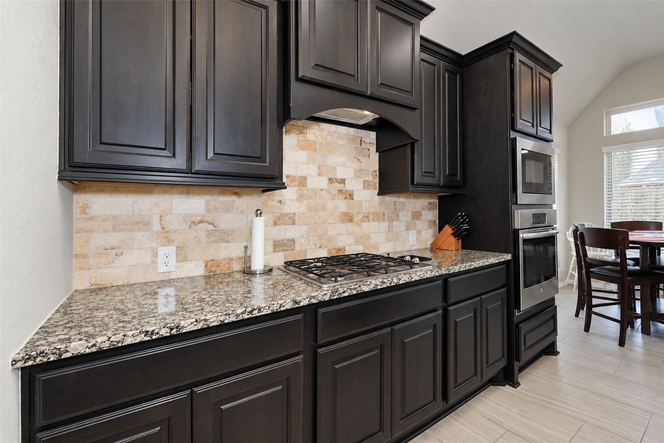 23915 Via Viale Drive Property Photo 15