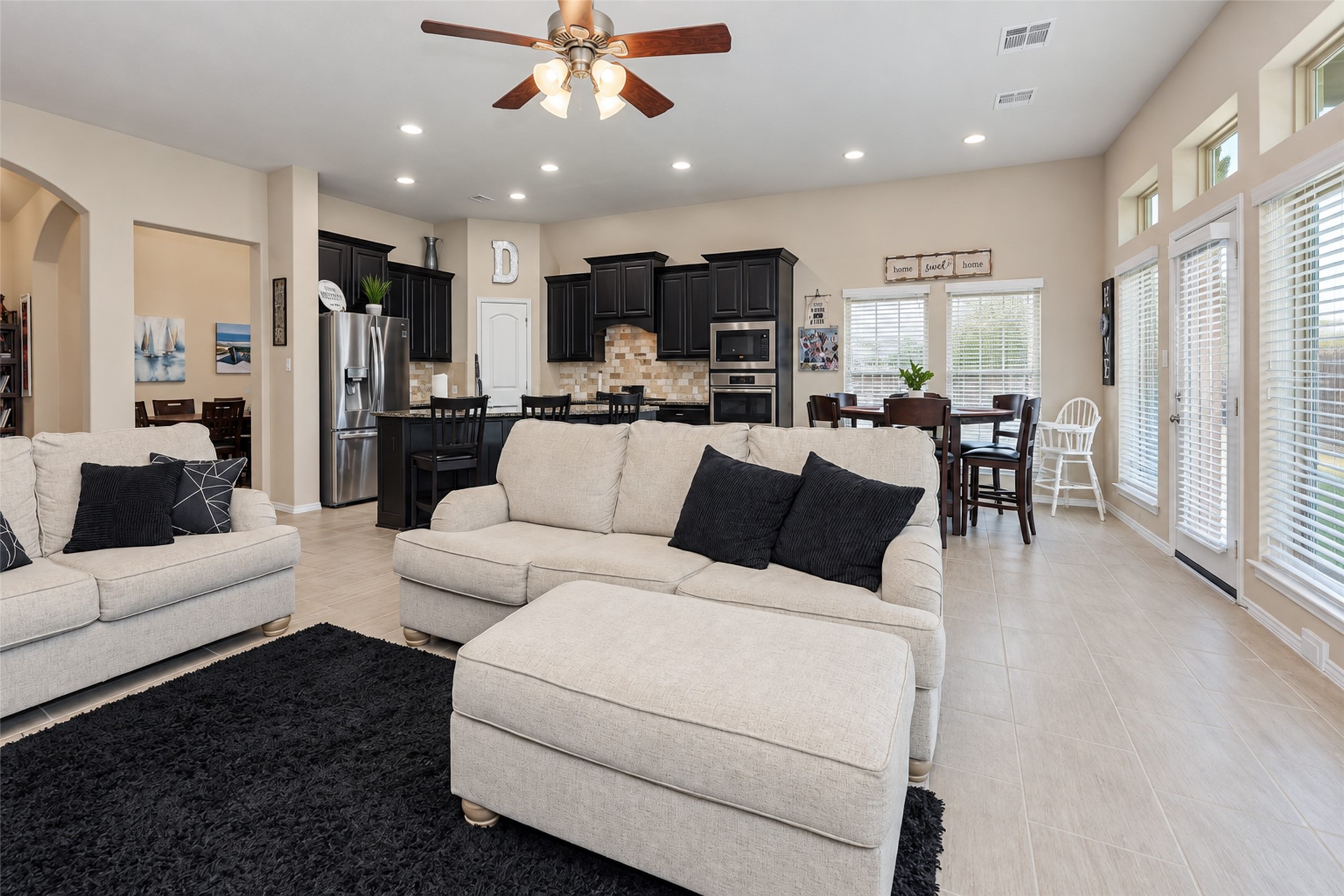 23915 Via Viale Drive Property Photo 18