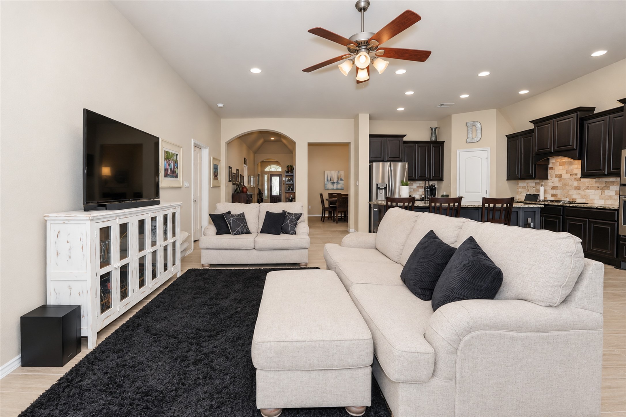 23915 Via Viale Drive Property Photo 19