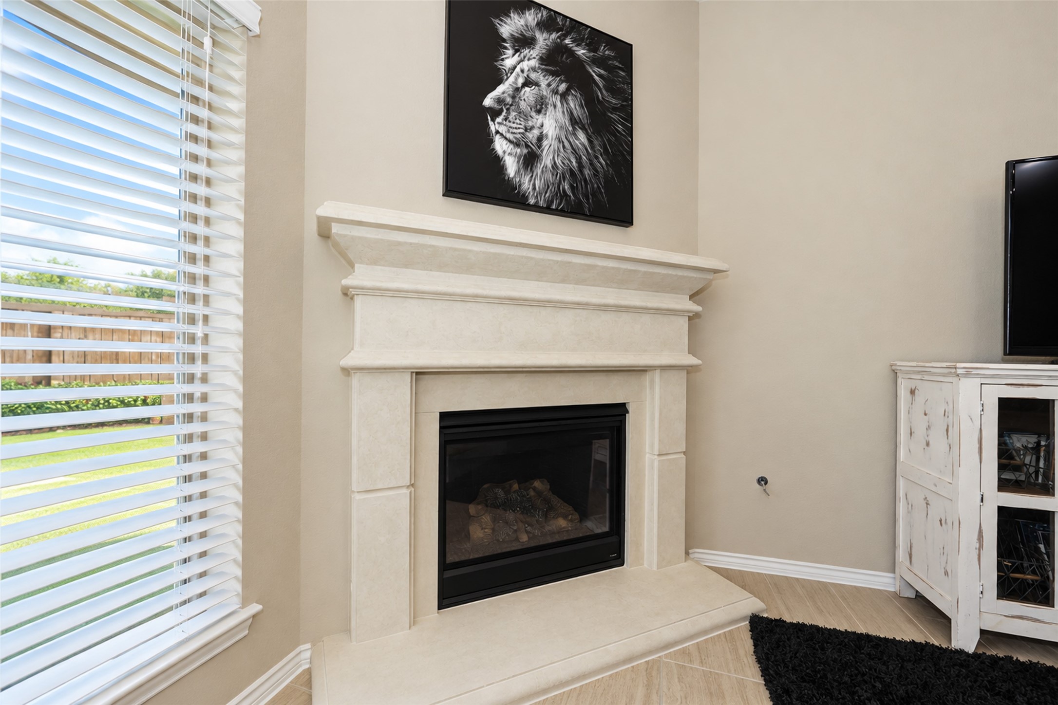 23915 Via Viale Drive Property Photo 21