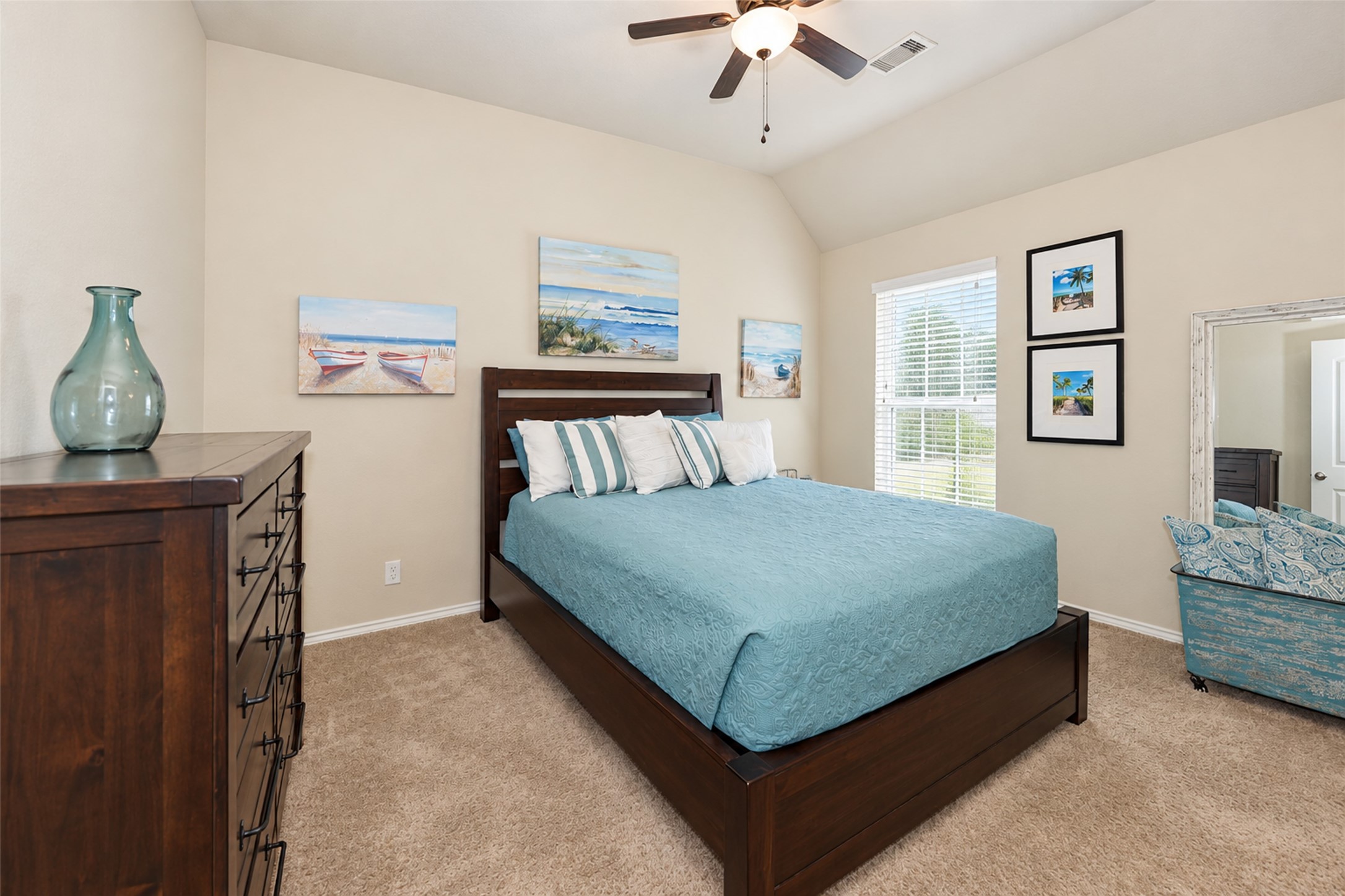 23915 Via Viale Drive Property Photo 22