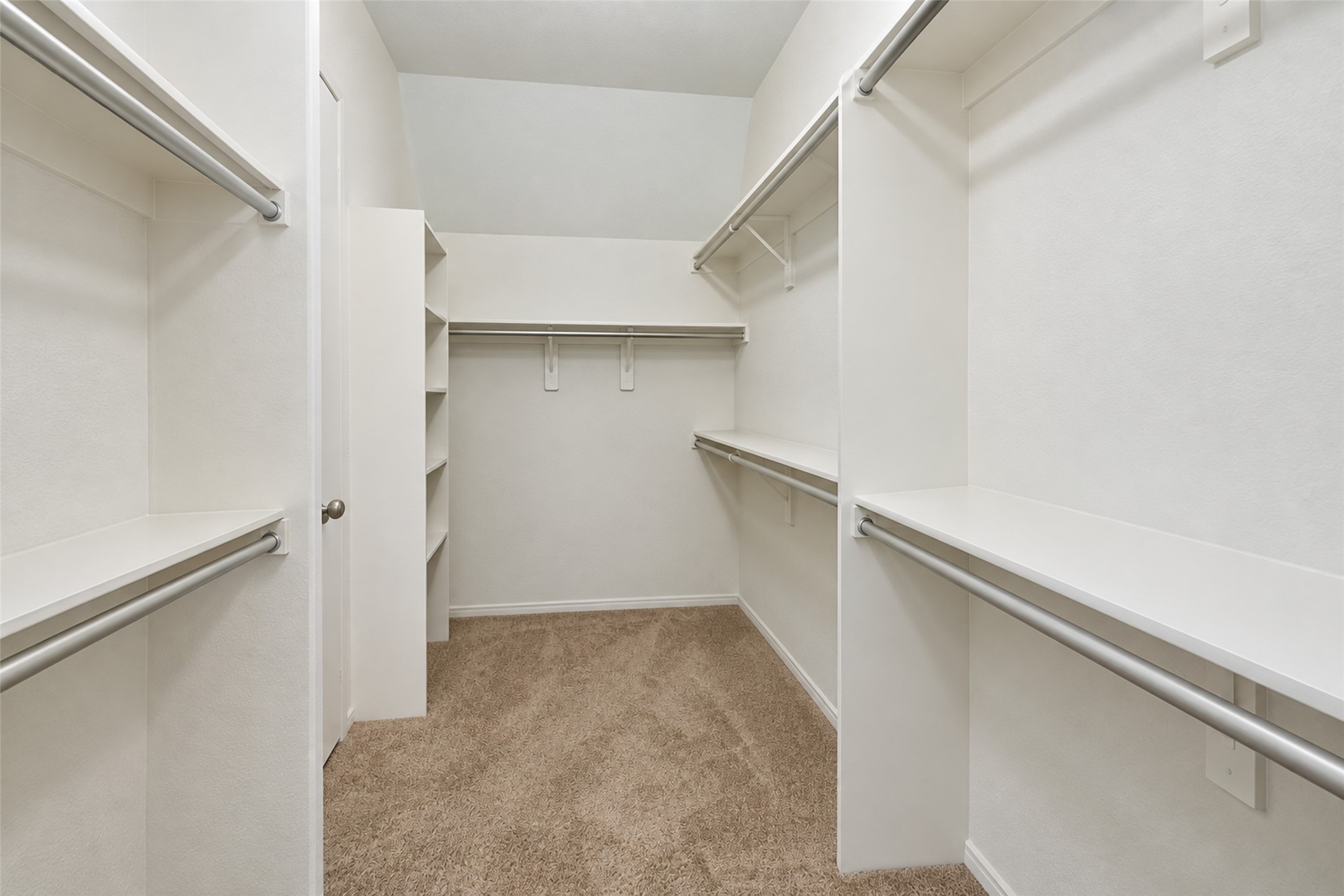 23915 Via Viale Drive Property Photo 25