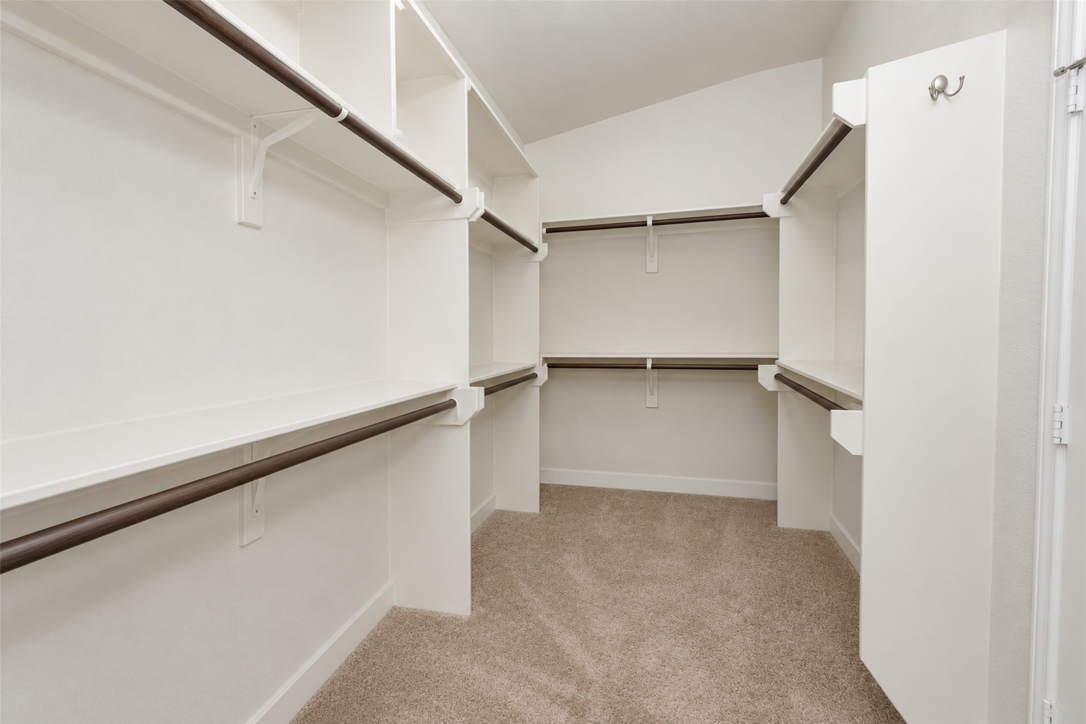 23915 Via Viale Drive Property Photo 26