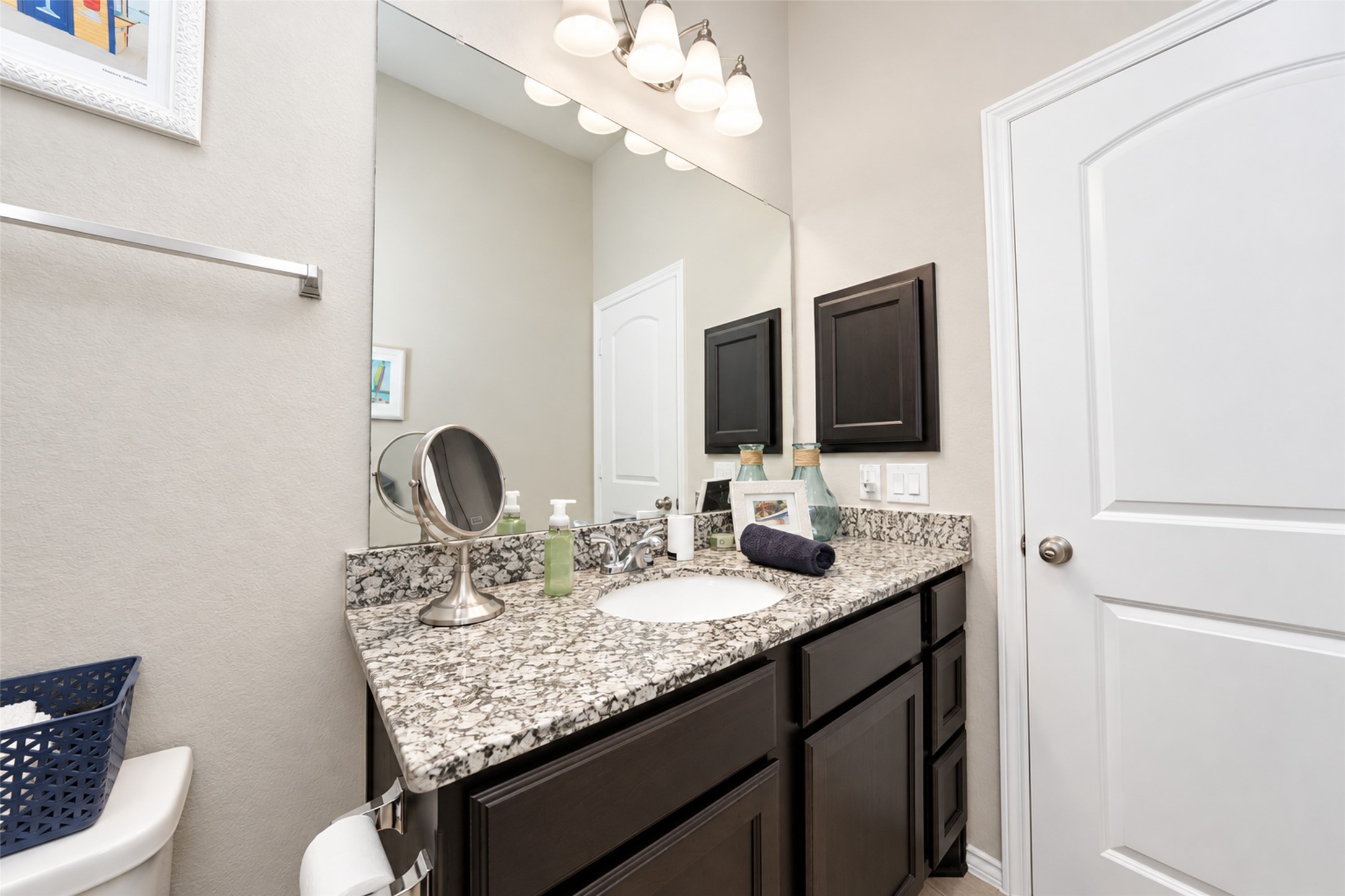 23915 Via Viale Drive Property Photo 28