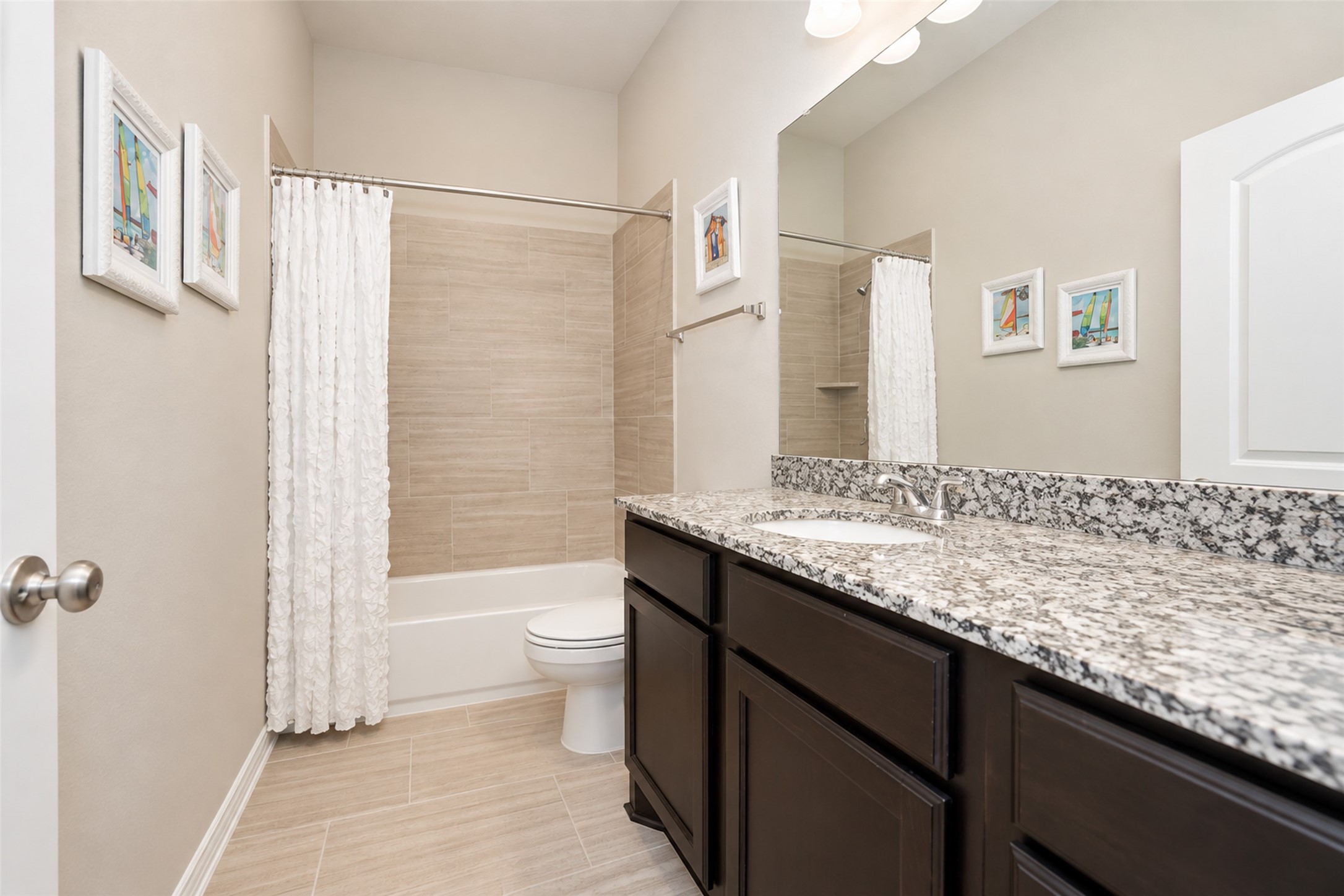 23915 Via Viale Drive Property Photo 30