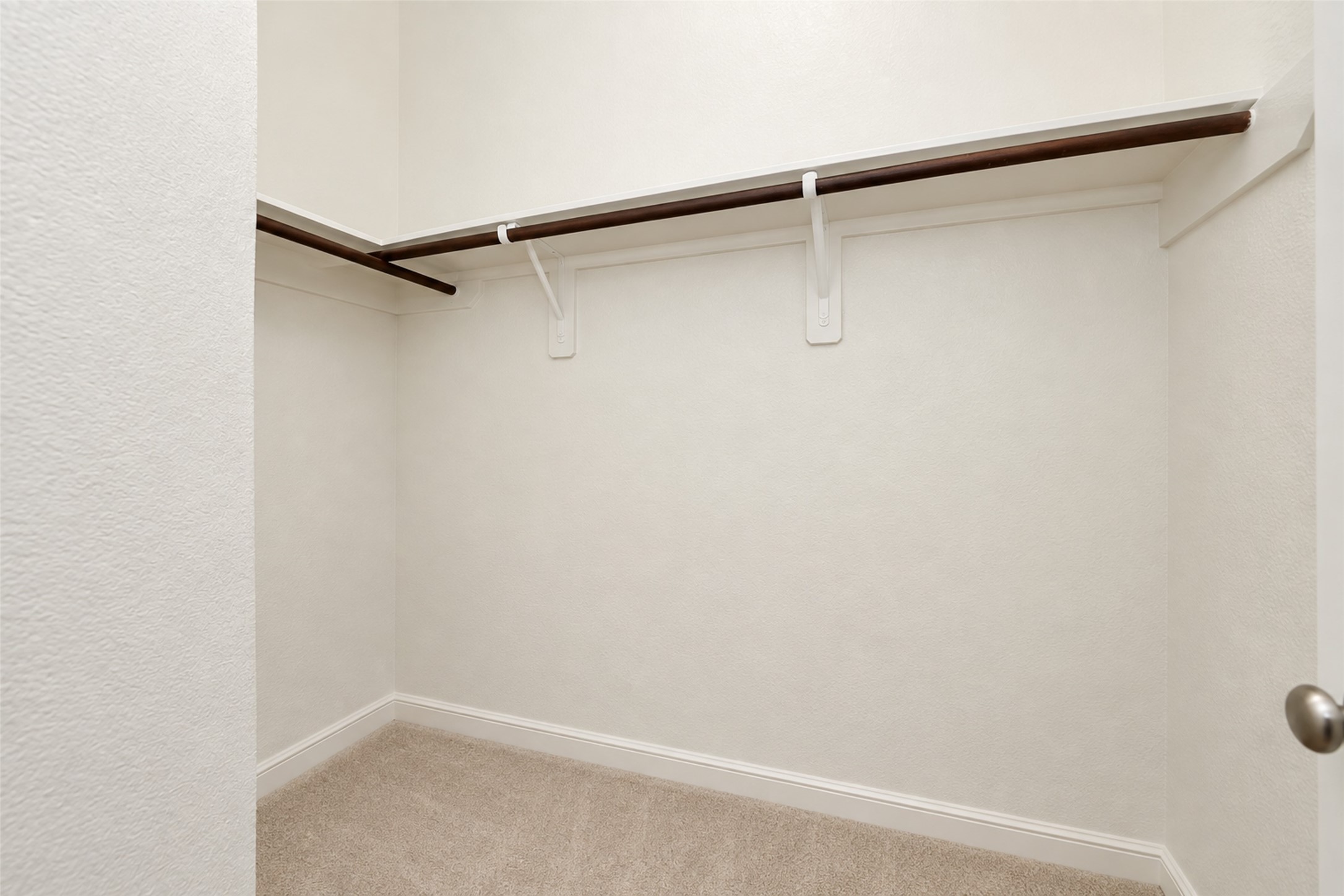 23915 Via Viale Drive Property Photo 31