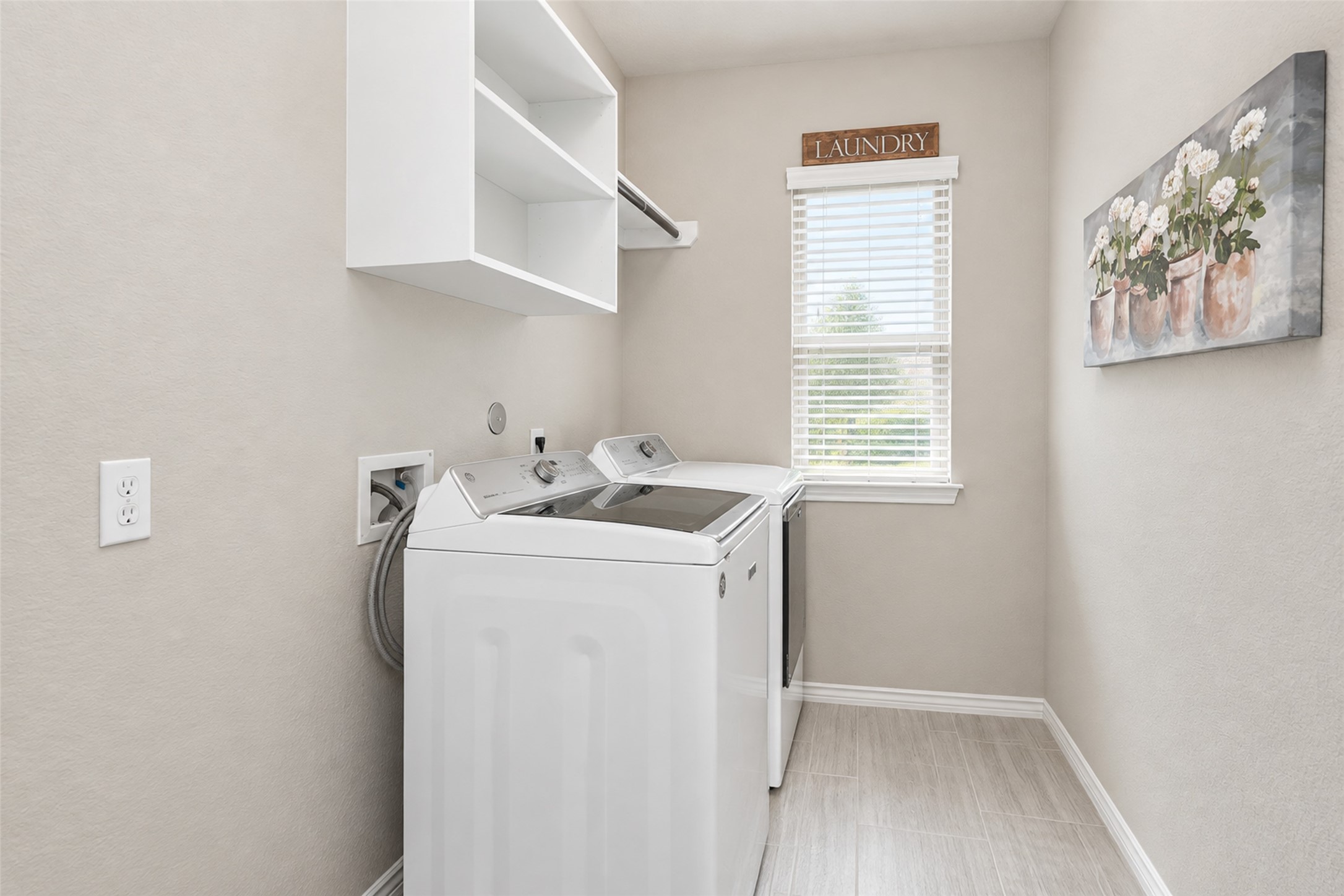 23915 Via Viale Drive Property Photo 32