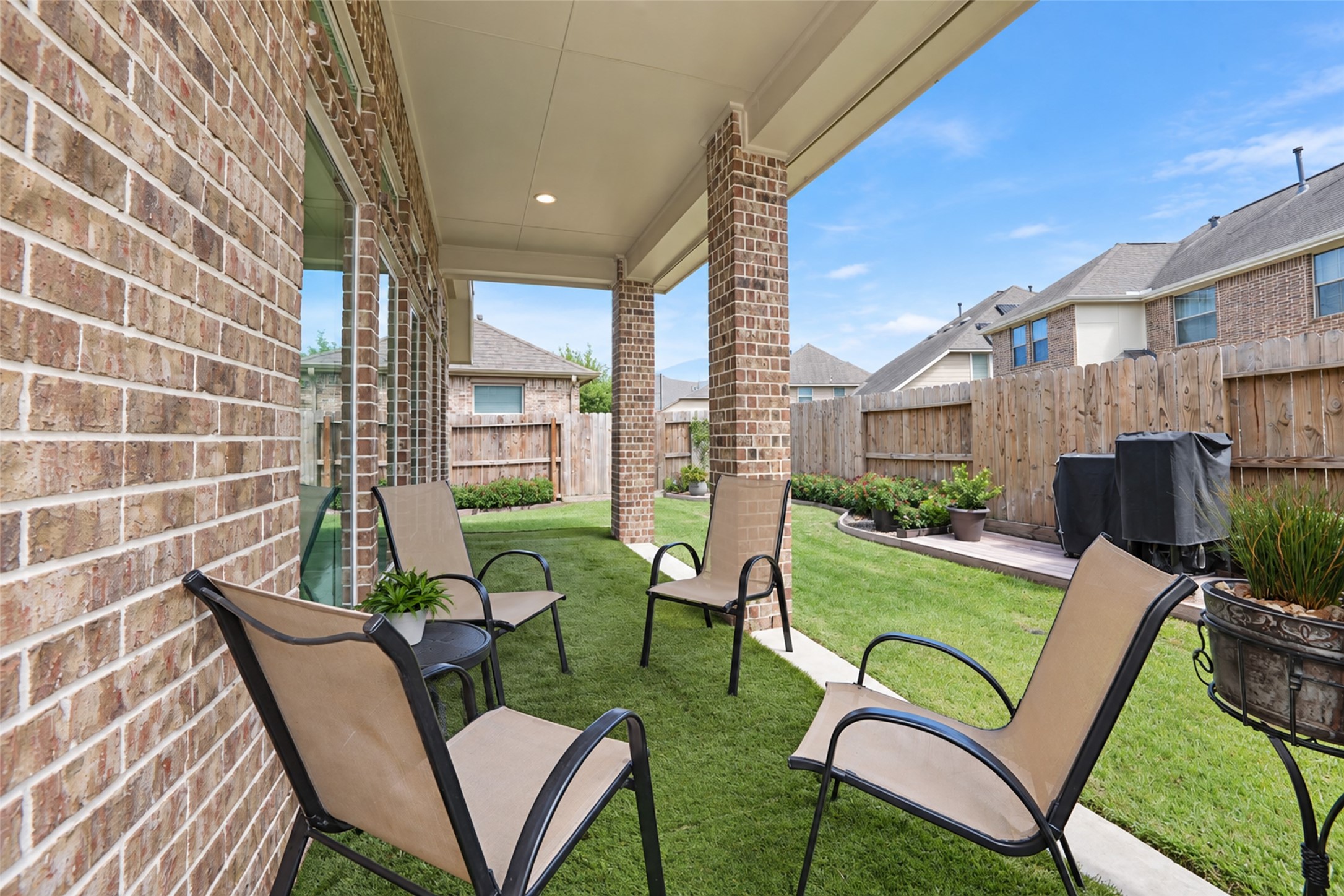 23915 Via Viale Drive Property Photo 33