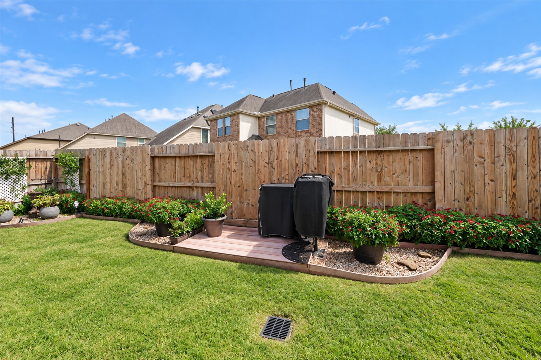 23915 Via Viale Drive Property Photo 34