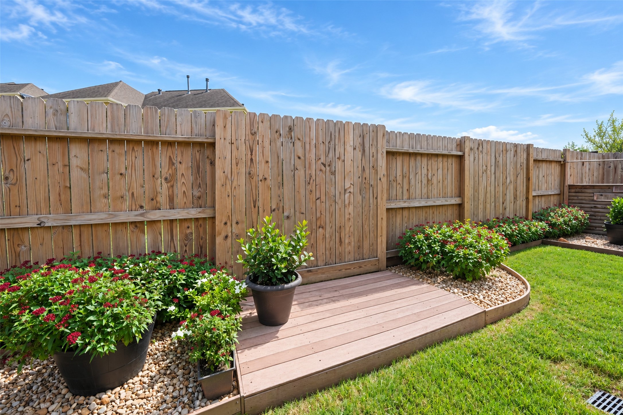 23915 Via Viale Drive Property Photo 35