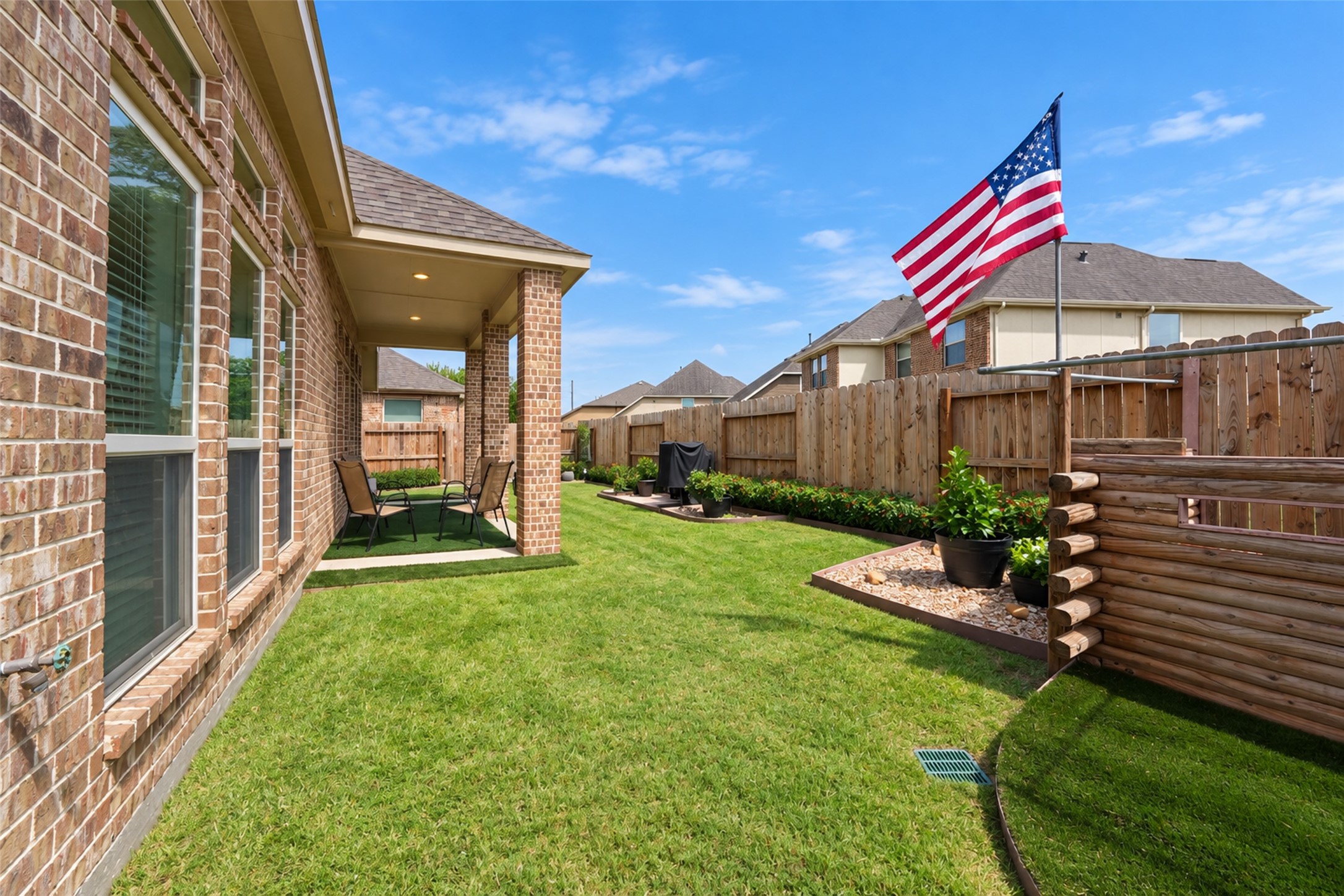 23915 Via Viale Drive Property Photo 36