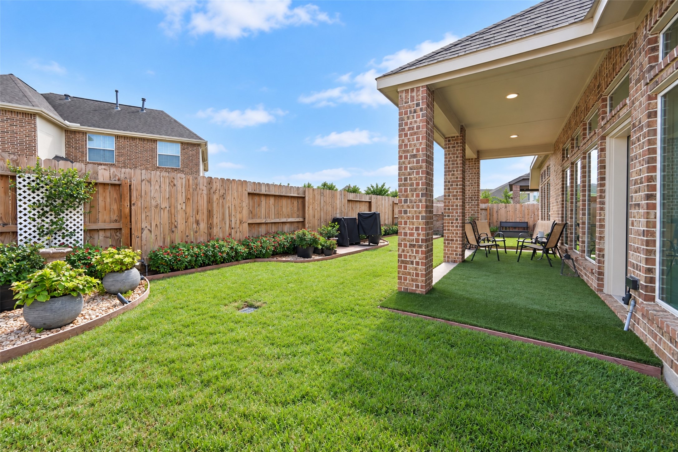 23915 Via Viale Drive Property Photo 37