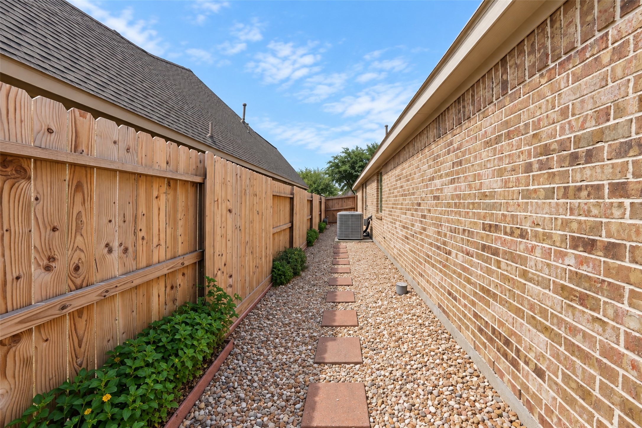 23915 Via Viale Drive Property Photo 38