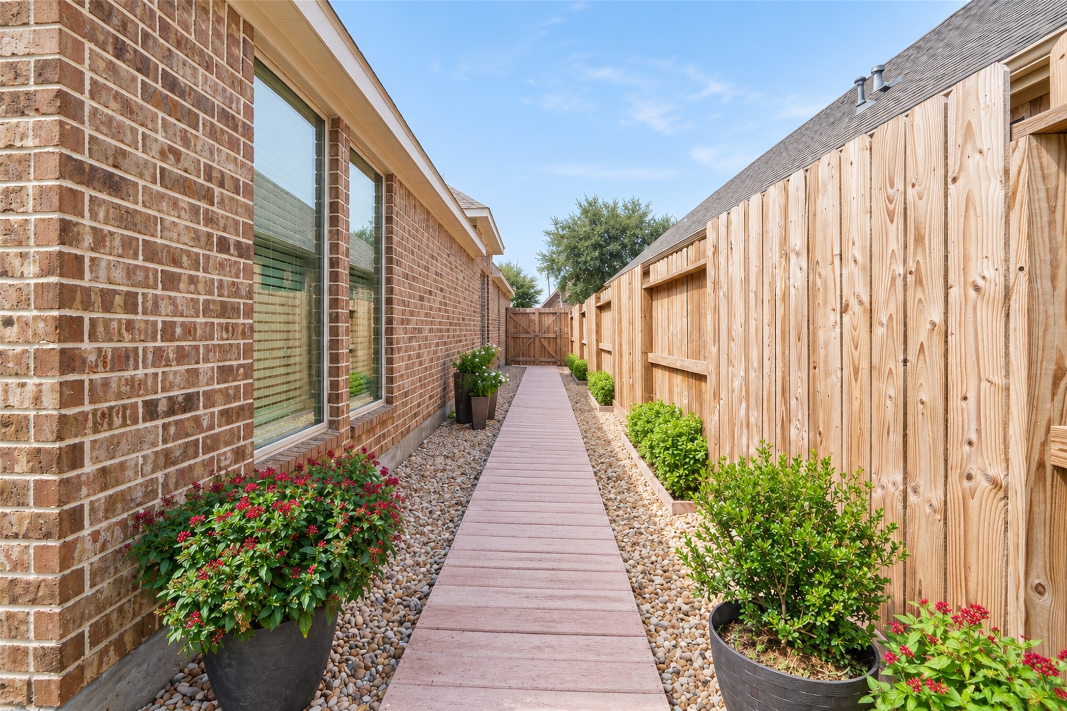 23915 Via Viale Drive Property Photo 39