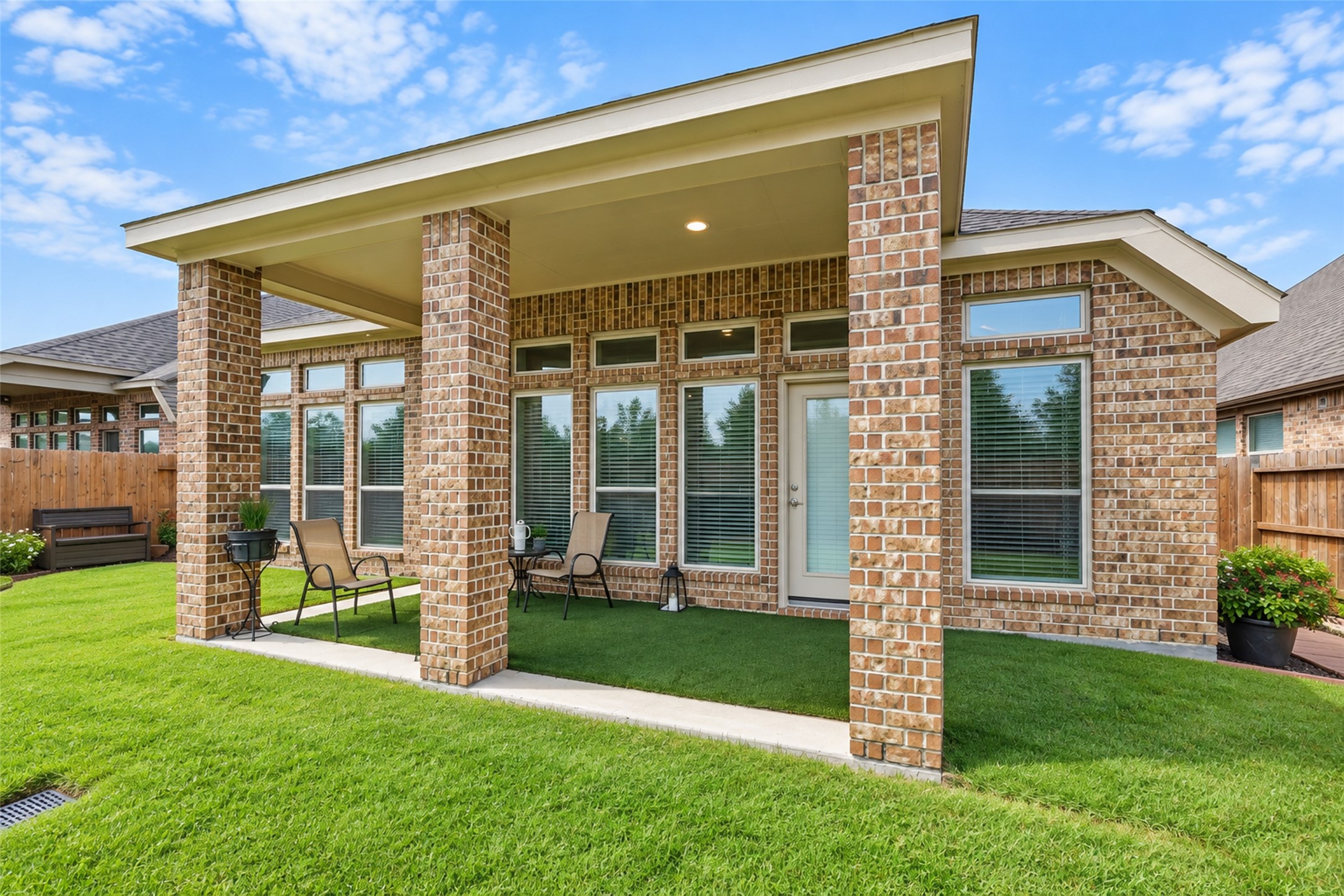 23915 Via Viale Drive Property Photo 40