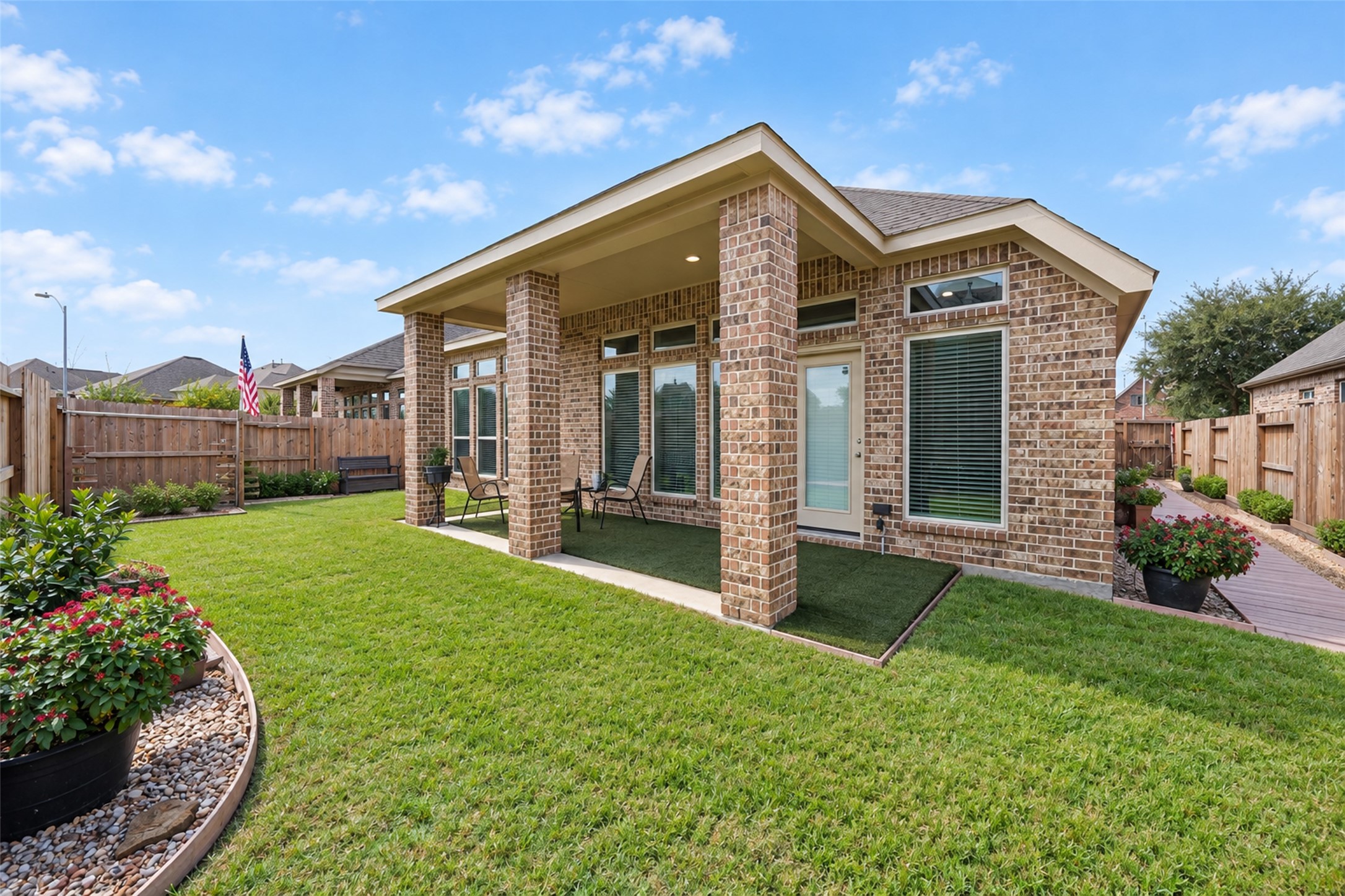 23915 Via Viale Drive Property Photo 41