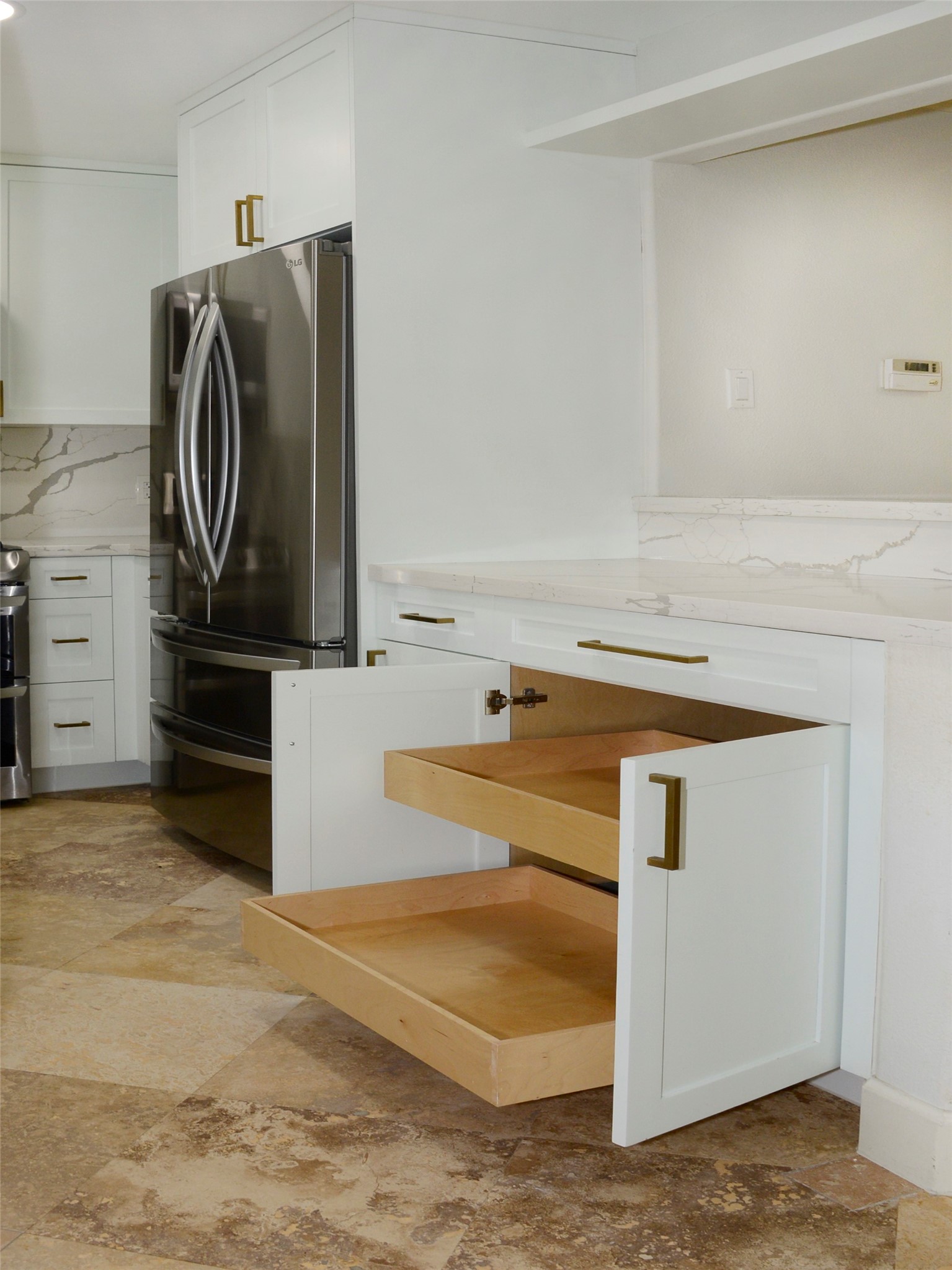 102 E Mistybreeze Circle Property Photo 10
