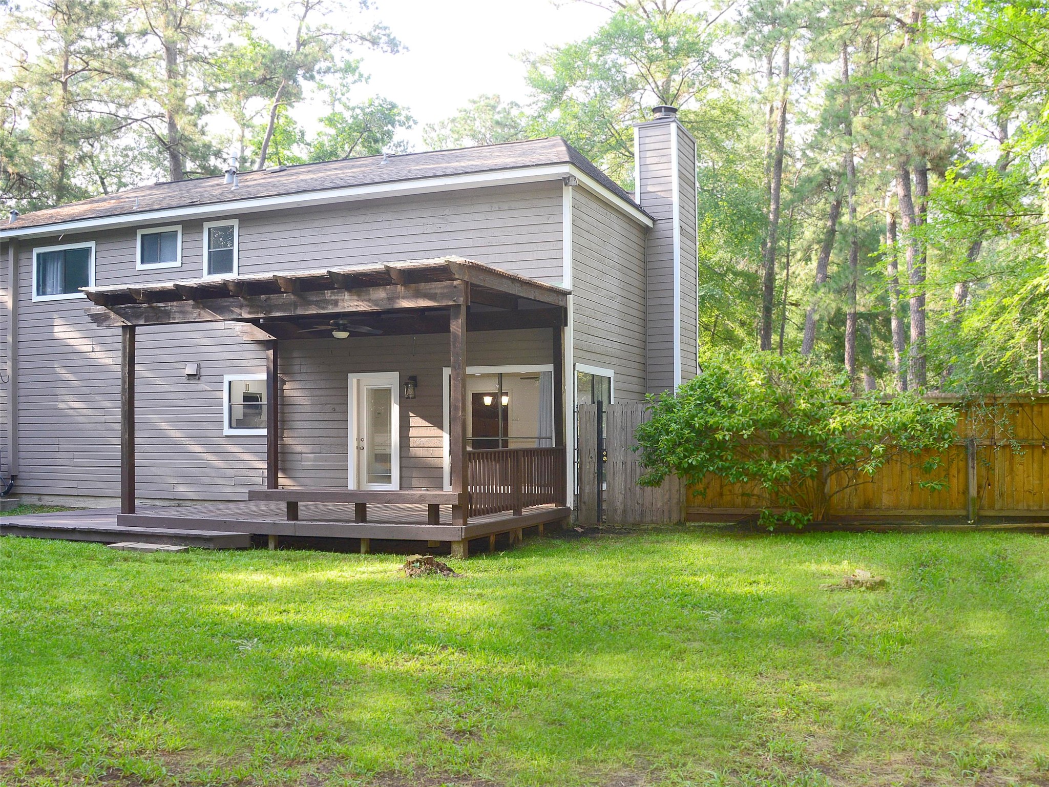 102 E Mistybreeze Circle Property Photo 12