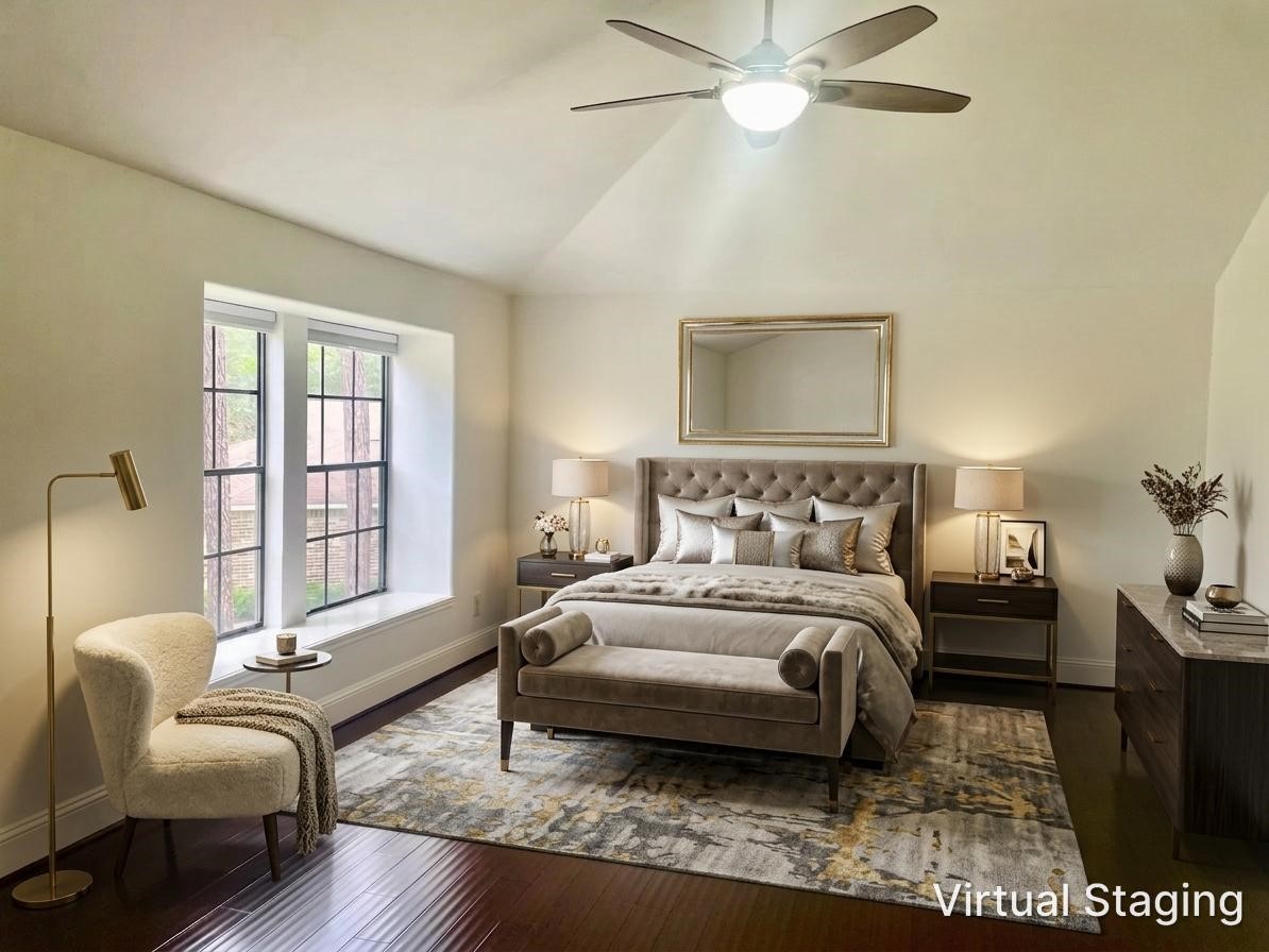 102 E Mistybreeze Circle Property Photo 13