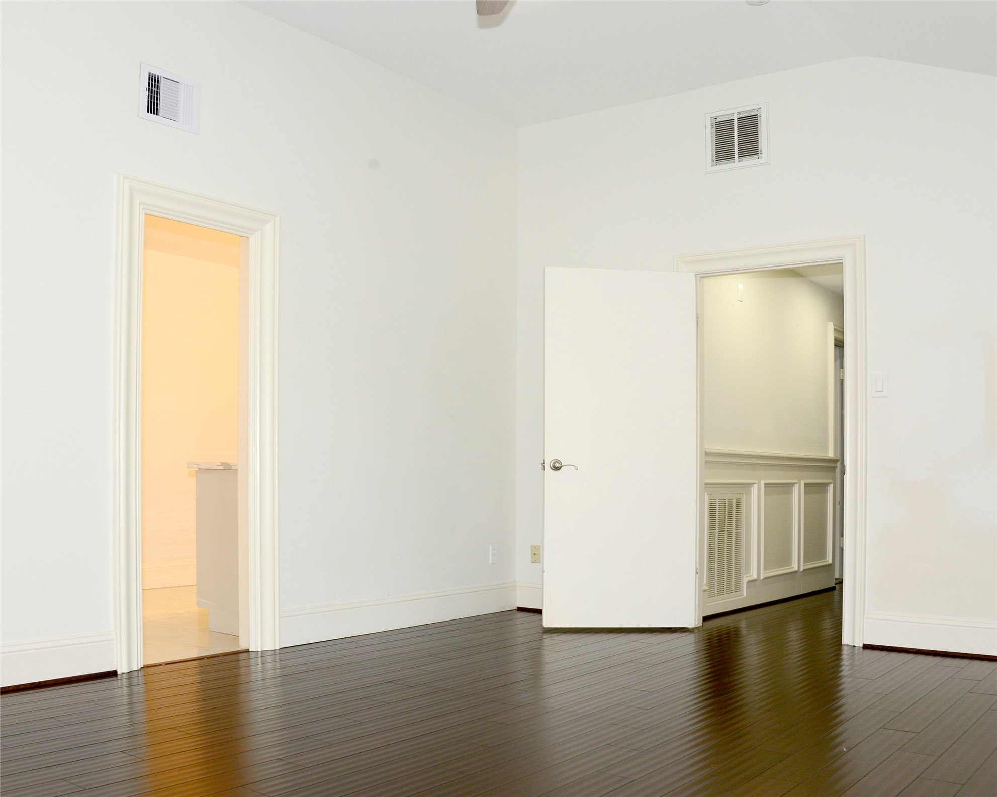 102 E Mistybreeze Circle Property Photo 14