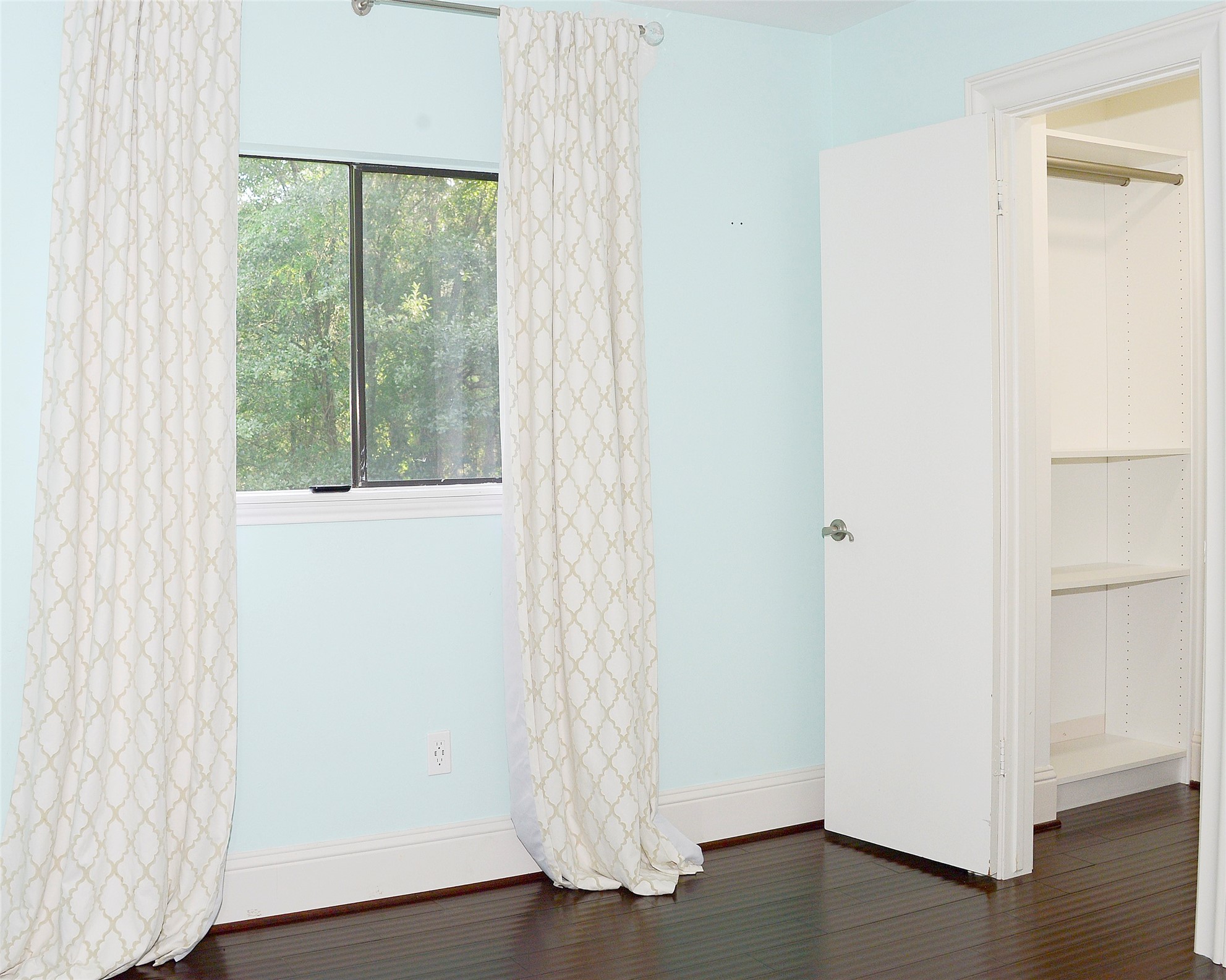 102 E Mistybreeze Circle Property Photo 18