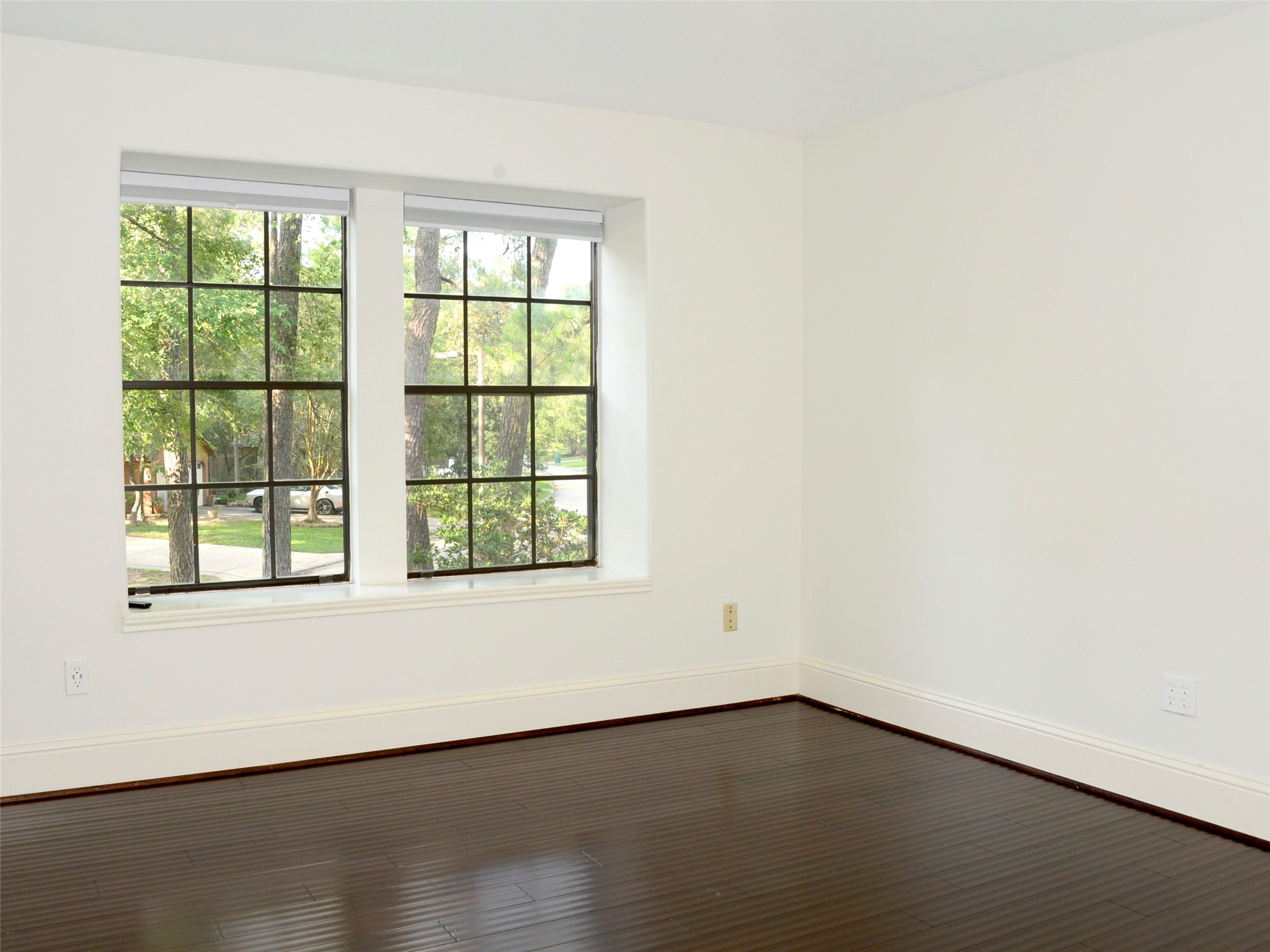 102 E Mistybreeze Circle Property Photo 20