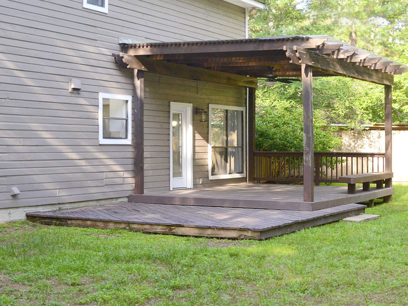 102 E Mistybreeze Circle Property Photo 22