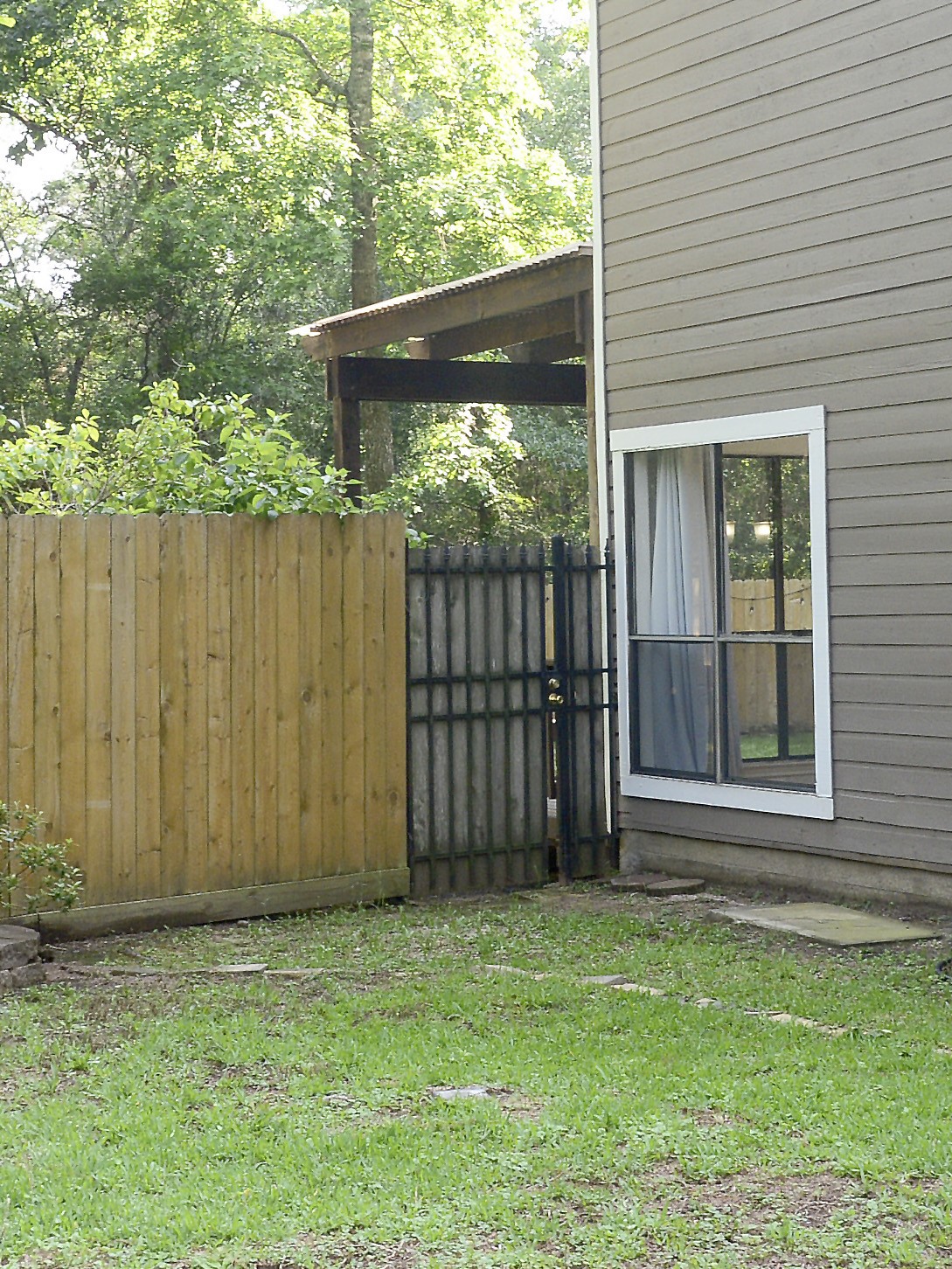 102 E Mistybreeze Circle Property Photo 23