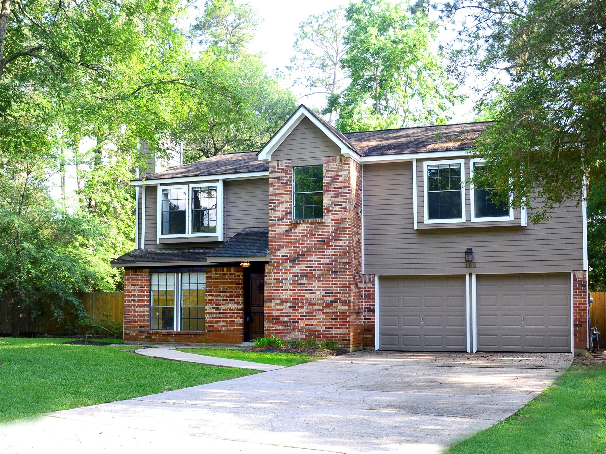 102 E Mistybreeze Circle Property Photo 24