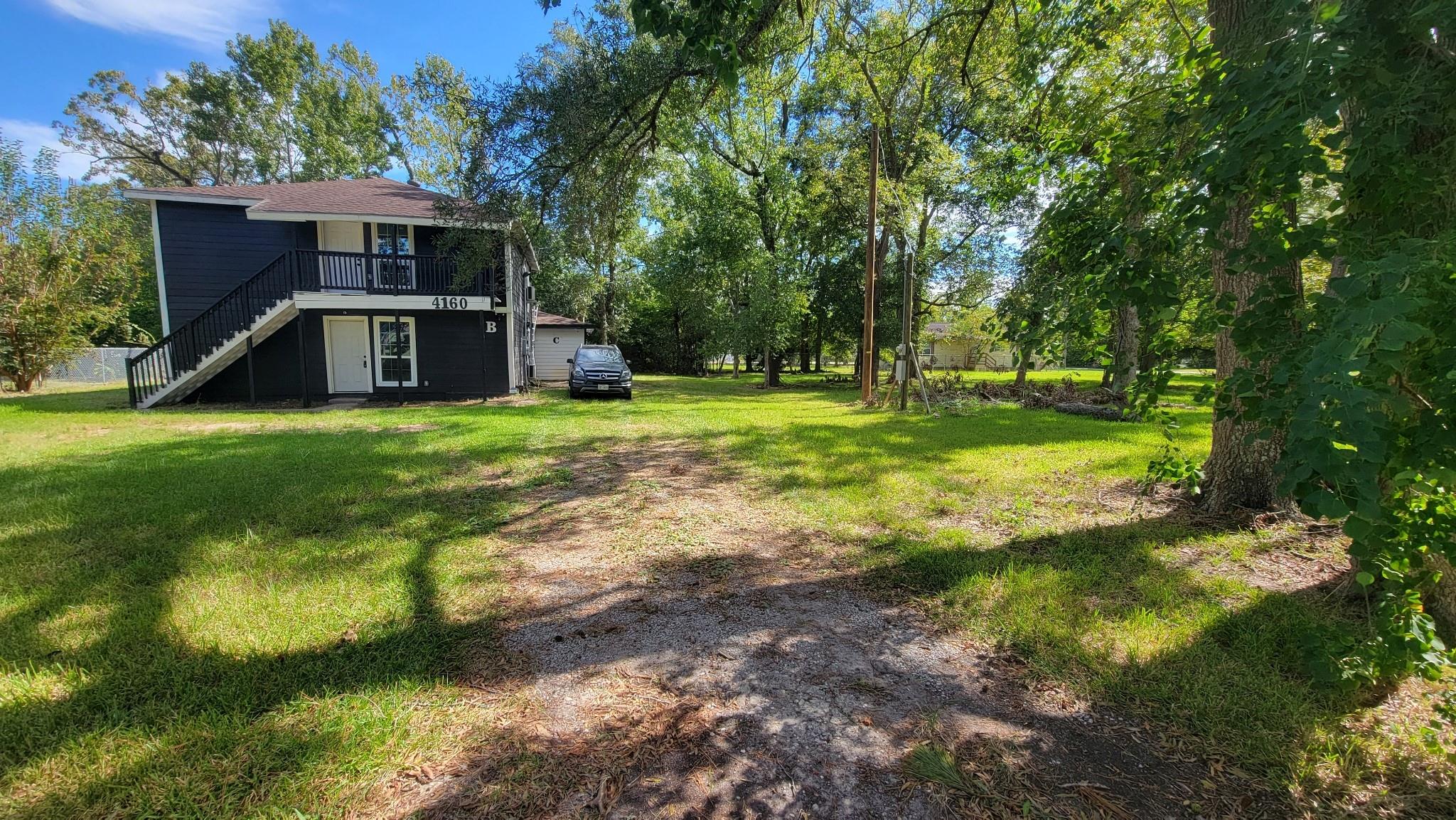 4160 Bethlehem Avenue Property Photo 2