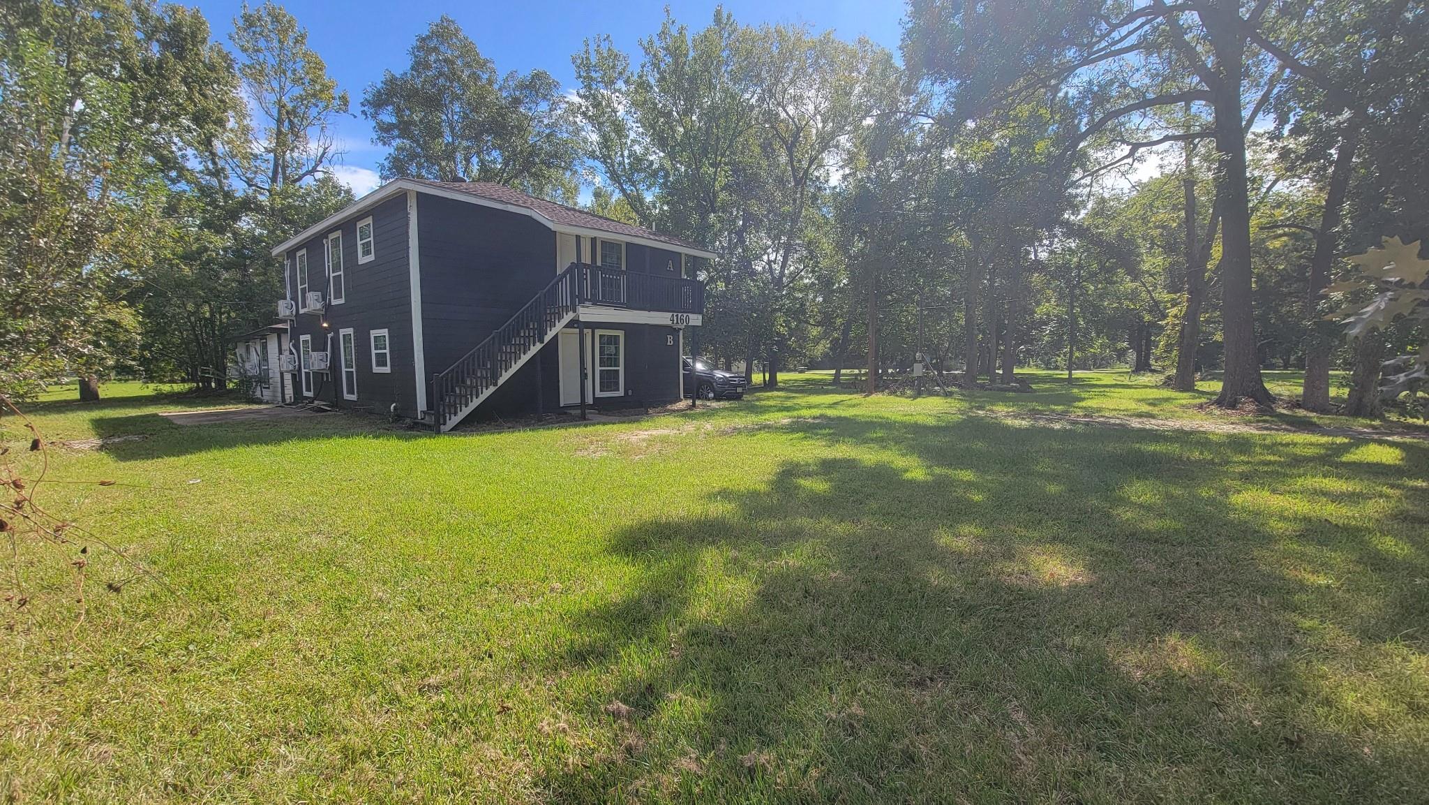4160 Bethlehem Avenue Property Photo 3