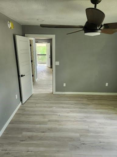 4160 Bethlehem Avenue Property Photo 6