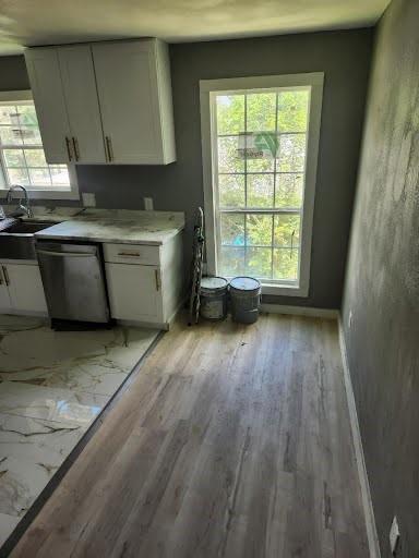 4160 Bethlehem Avenue Property Photo 7