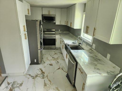 4160 Bethlehem Avenue Property Photo 10