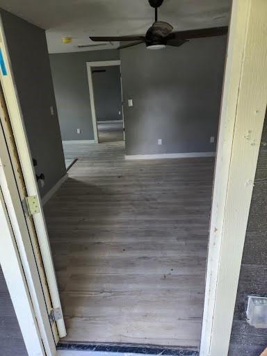 4160 Bethlehem Avenue Property Photo 14