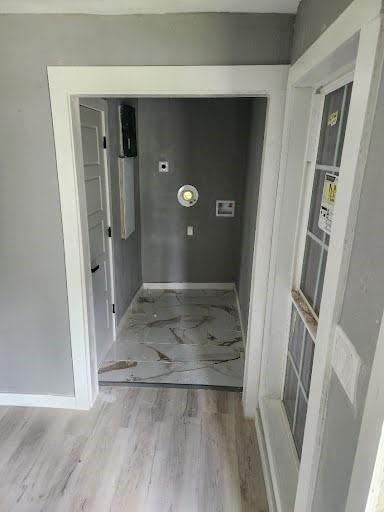 4160 Bethlehem Avenue Property Photo 15