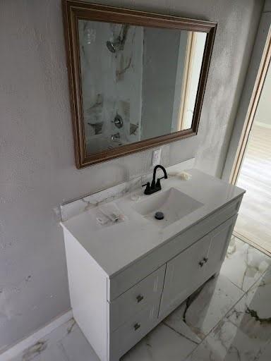 4160 Bethlehem Avenue Property Photo 19