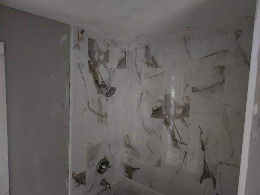 4160 Bethlehem Avenue Property Photo 20