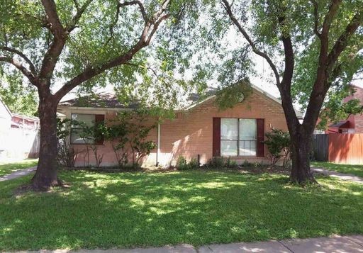 14109 Callahan Drive Property Photo 1