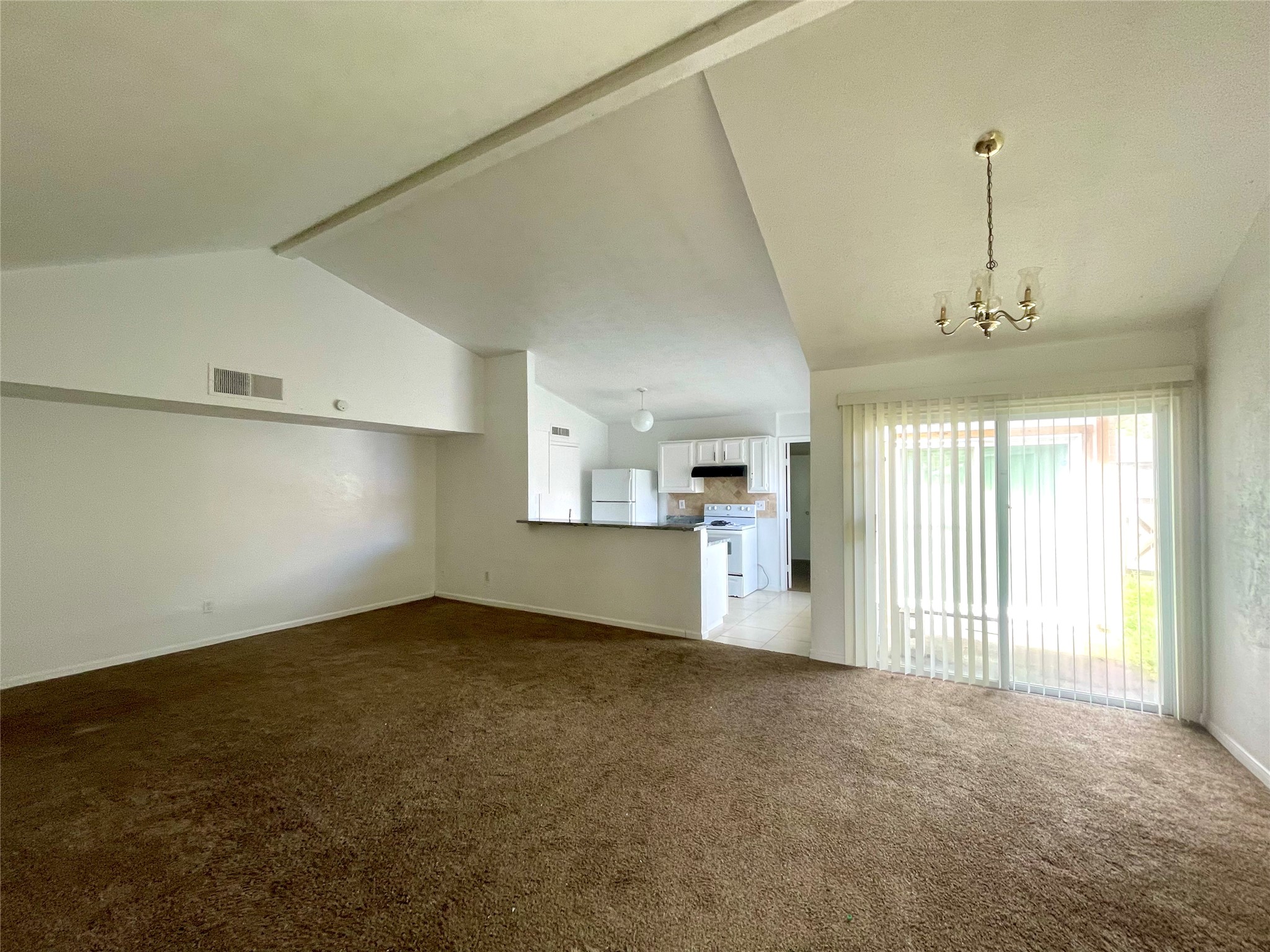 14109 Callahan Drive Property Photo 2